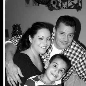 Meet your Posher, Darene